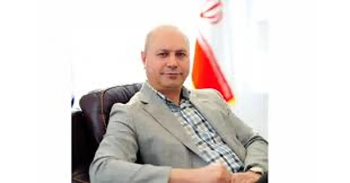 معدنیها برای سال آینده چشم انداز روشنی ندارند