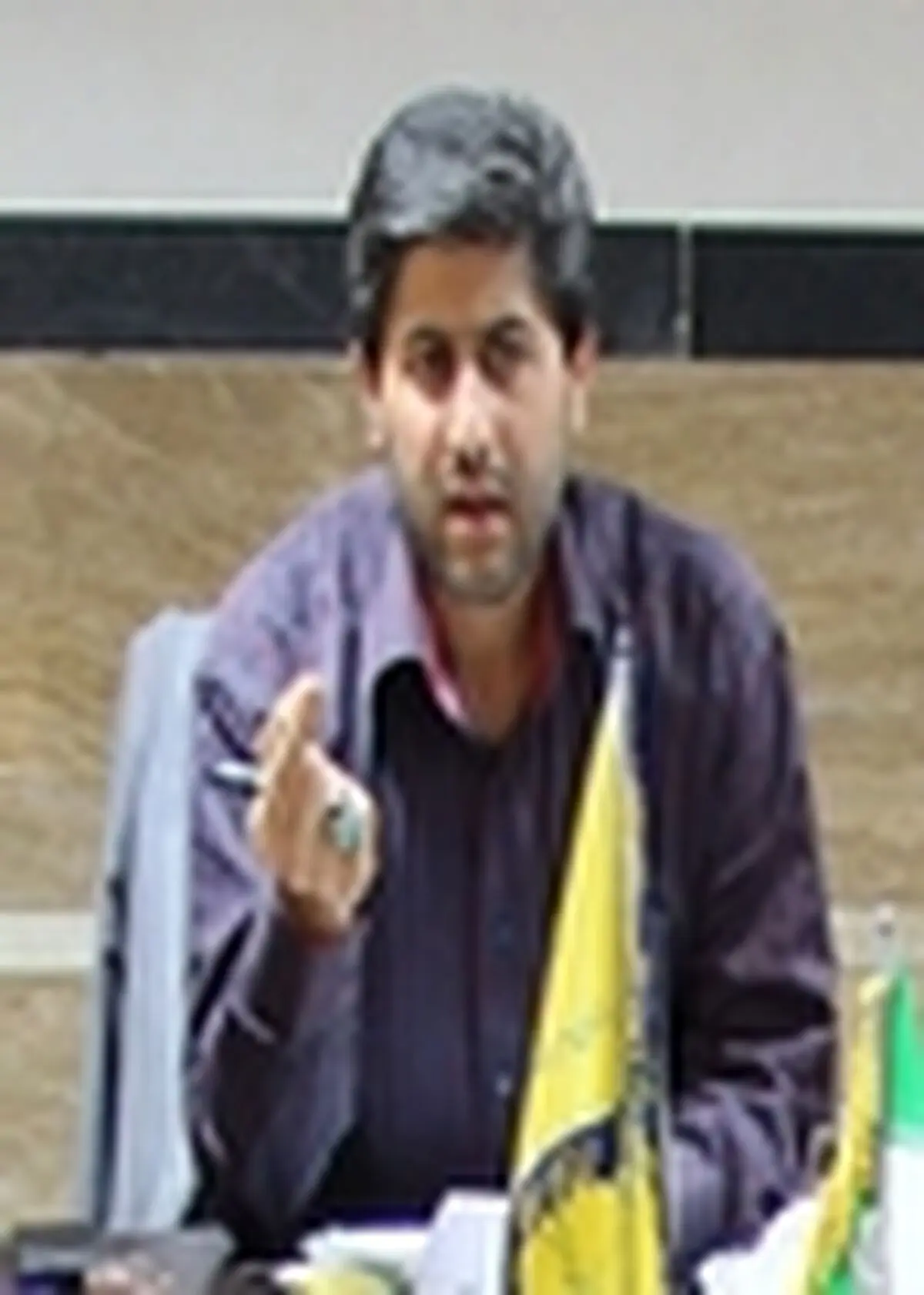 آمادگی رانندگان تاکسی جهت خدمات دهی به مسافران نوروزی
