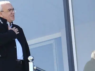  فتح‌الله‌زاده: برای پرداخت پول استراماچونی مجبوریم از هواداران کمک بگیریم/ مرا در استقلال تنها گذاشته‌اند 