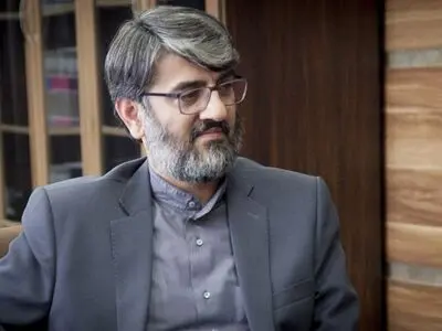 هیچ گونه تبعیض یا برخورد ناروا با زندانی و خانواده وی پذیرفتنی نیست