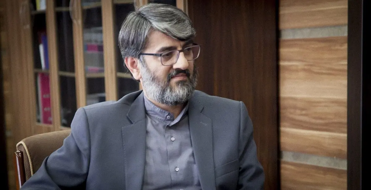 هیچ گونه تبعیض یا برخورد ناروا با زندانی و خانواده وی پذیرفتنی نیست