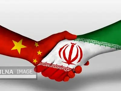 Iran should not get loans from China; Expert