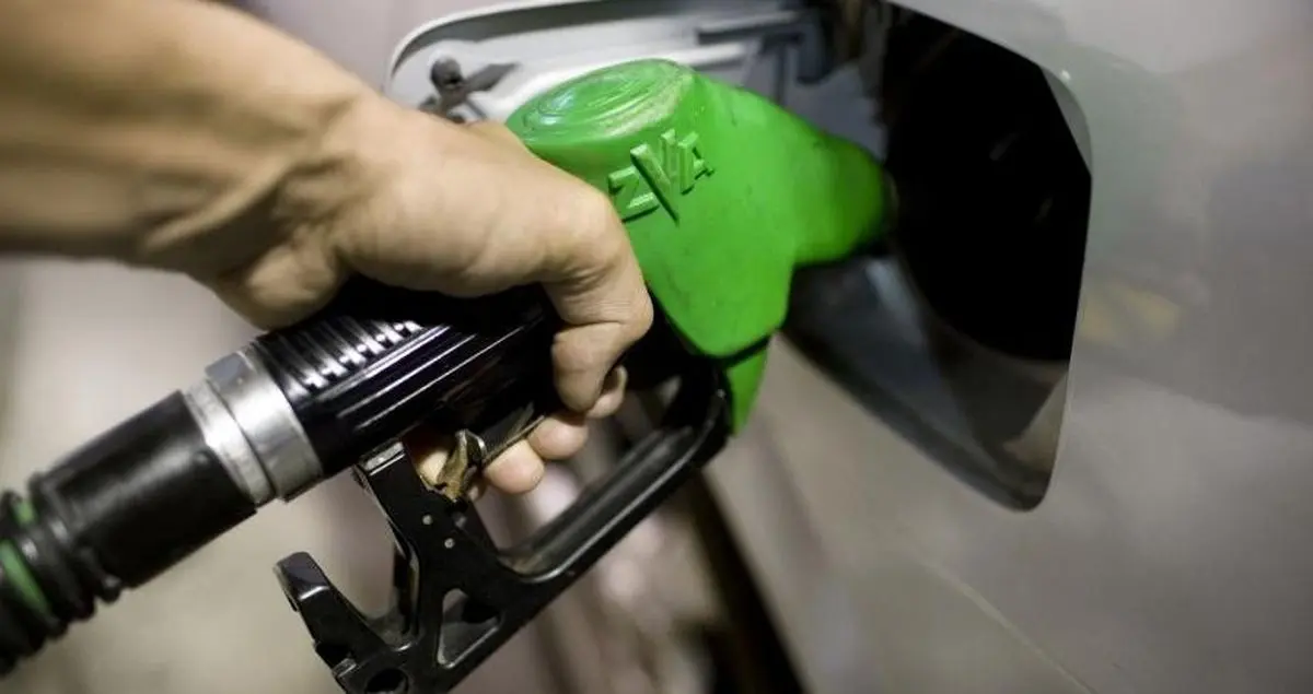 میزان مصرف بنزین و گازوئیل خرداد ماه اعلام شد 