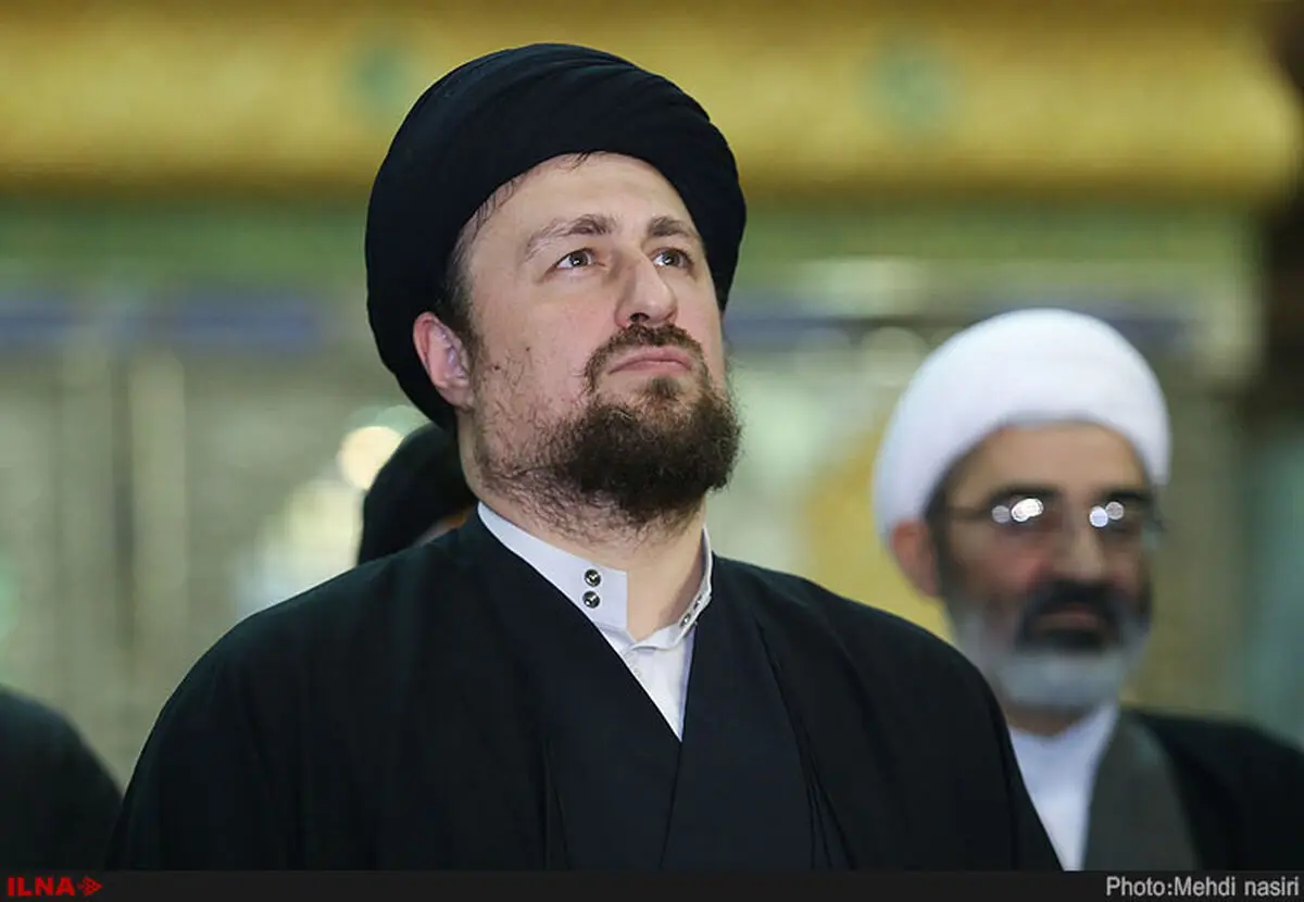 رمز سعادت یک جامعه این است که مردمان و حاکمان آن نسبت به هم مهربان باشند