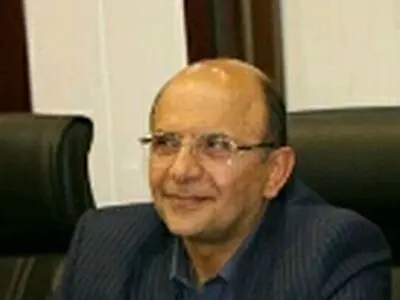با تمام قوا کنار پروژه فرودگاهی پیام هستیم