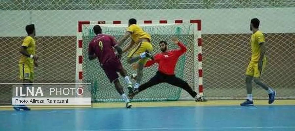 با تمام قدرت برابر نماینده عربستان به میدان می‌رویم/بازیکنانم عملکرد خوبی داشتند