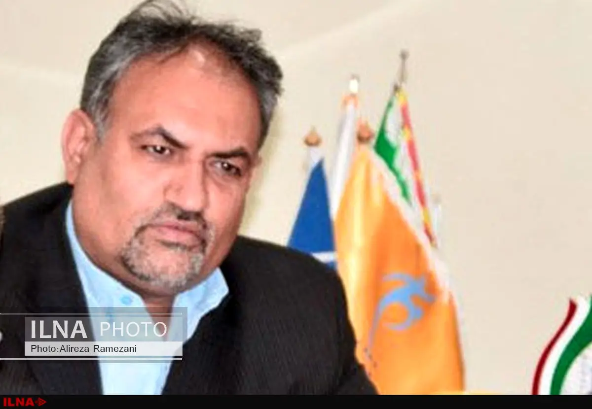 جذب سیدجلال صحت دارد/ مثل ذوبآهن سال گذشته سهمیه آسیا میگیریم