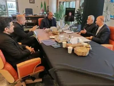 لزوم تامین سرمایه در گردش ۵۴۰ واحد پروار بندی استان
