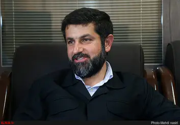 برق بیمارستان امام خمینی اهواز به دلیل رعد و برق قطع شد/ در برخی مناطق خودمان برق را قطع کردیم