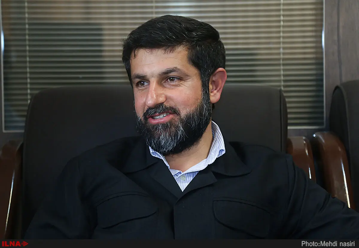تلاش همگانی برای کاهش آمار کودکان بازمانده از تحصیل 