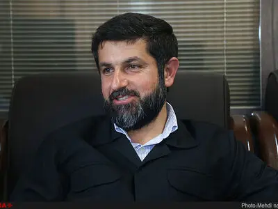 تکذیب ادعای فرار استاندار اسبق خوزستان/ شریعتی روز سه‌شنبه از دبی بازمی‌گردد