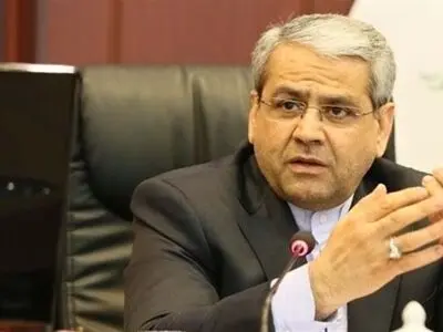 بسته دیپلماسی استانی و تفویض برخی اختیارات به استانداران در دولت دسته‌بندی شده است