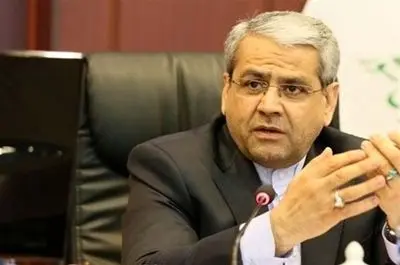 تمهیدات دولت درخصوص خنثی سازی اثرات مکانیزم ماشه/ شاید تا ۸ دهک، هر ماه بسته معیشتی دریافت کنند