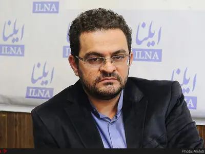 اموال صندوق‌ها بیت‌المال است/ وزیر کار در انتصابِ مدیران به مُر قانون توجه کند