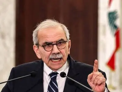 به‌رغم پایبندی به توافق نوامبر، همچنان شاهد حملات اسرائیل هستیم