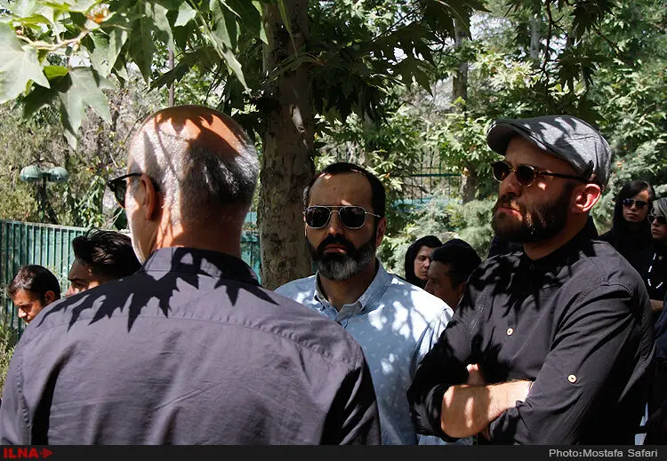 گالری