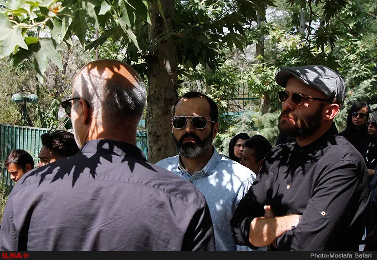 گالری