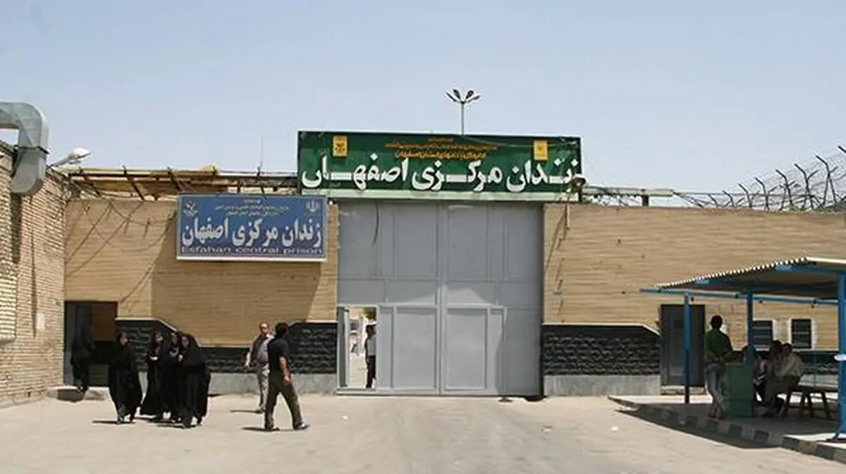 پرداخت 350 میلیون تومان کمک شهرداری اصفهان به آزادی زندانیان/ مشارکت 36 هزار زندانی در پیرایش شهری اصفهان