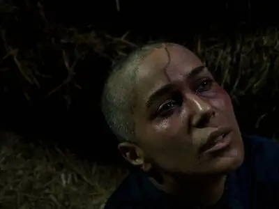 فیلم سینمایی «سرزمین آبی» از آمریکا و هند جایزه گرفت