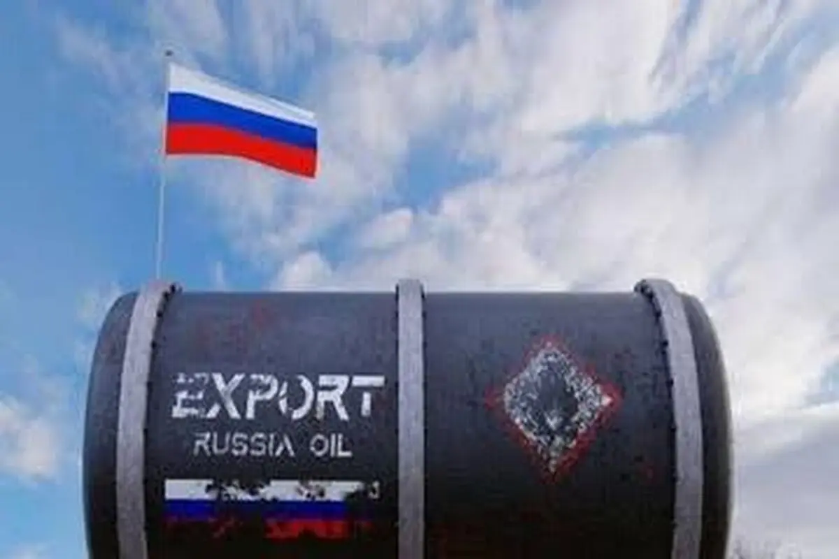 تمدید ممنوعیت صادرات گازوئیل روسیه تا ۲۰۲۷