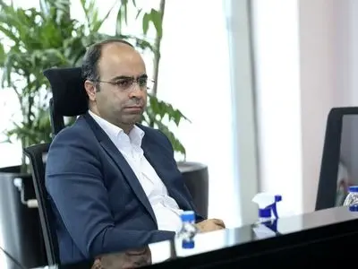 ضرورت ایجاد مقررات در توکن سازی دارایی‌ها در بازار سرمایه