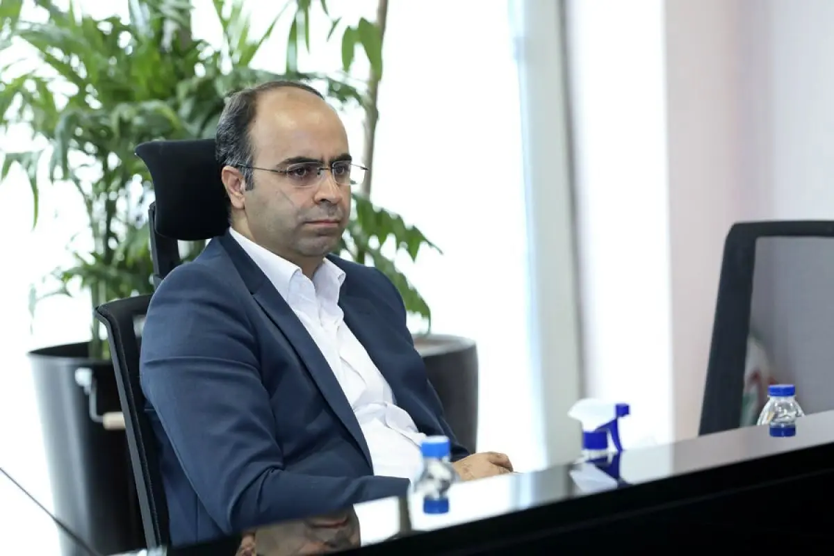 ضرورت ایجاد مقررات در توکن سازی دارایی‌ها در بازار سرمایه