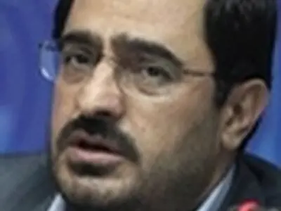 مرتضوی فردا به دادسرای کارکنان دولت می‌رود