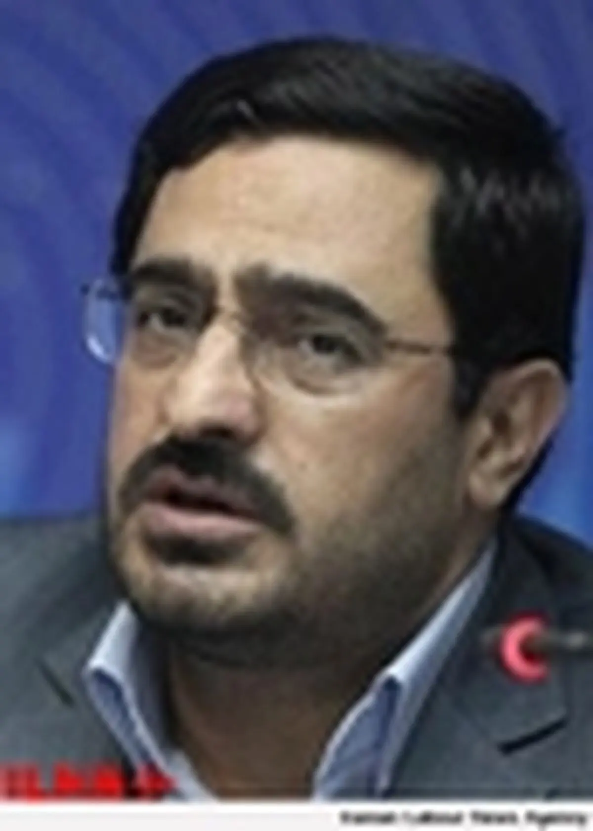 مرتضوی فردا به دادسرای کارکنان دولت می‌رود