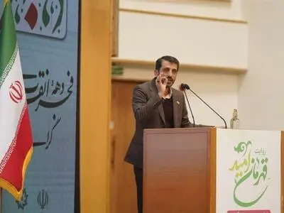 تشریح ۴ روایت پیشرفت فولاد مبارکه از زمان تولد تا دوره نوآوری باز