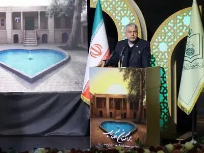 شکاف فرهنگی به دلیل فاصله گرفتن از اندیشه‌های امام خمینی است 