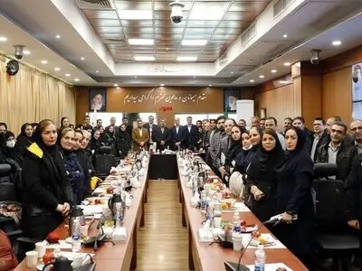 ۵۰ میلیون تومان برای خرید اقساطی کالا به دارندگان شهروندکارت اختصاص می‌یابد