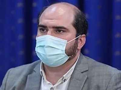 پیام استاندار تهران به مناسبت روز جهانی هواشناسی