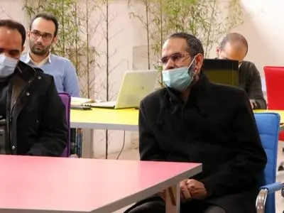 نقش موثر شرکت‌های دانش‌بنیان در تبدیل محصولات کشاورزی و ایجاد ارزش افزوده/ خام فروشی به ضرر کشور است