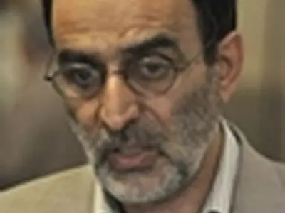 نگران عدم رای اعتماد به وزیر پیشنهادی علوم نیستیم