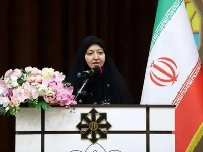 پشتکار و مسئولیتپذیری از استعداد ارزشمندتر است