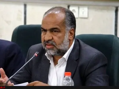 گفتار درمانی مشکلی از کشور حل نمی کند