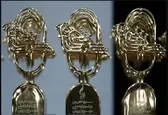 دبیر چهاردهمین جشنواره موسیقی جوان منصوب شد