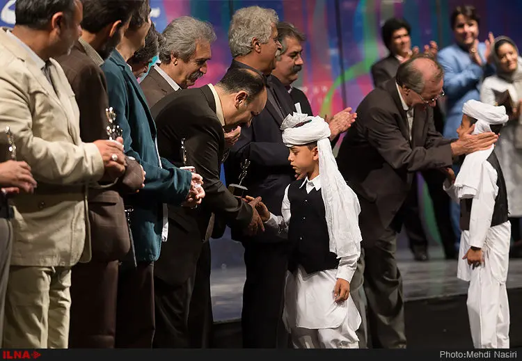 گالری