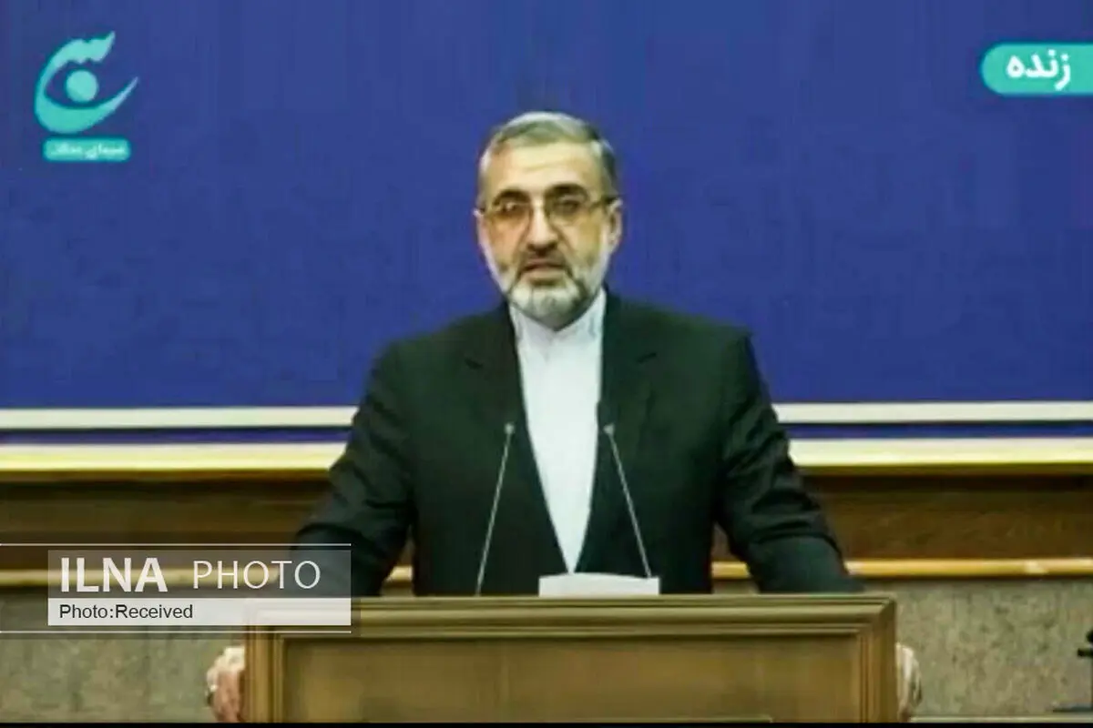 توضیحات سخنگوی قوه قضاییه درباره دیر اجرا شدن حکم اعدام عوامل بمب‌گذاری ۱۰ سال پیش مهاباد