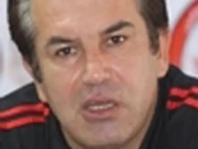 استیلی: نقد نباید با تخریب همراه باشد / مشکل پرسپولیس تغییرات زیاد است