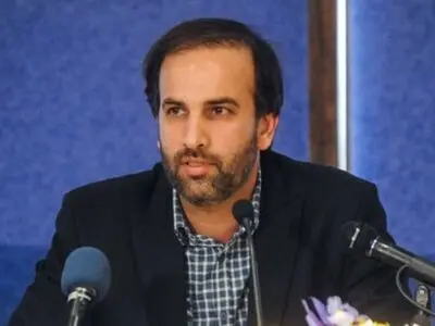 مدیران سیما و شهرداری به تئاتر نگاه توسعه‌محور داشته باشند