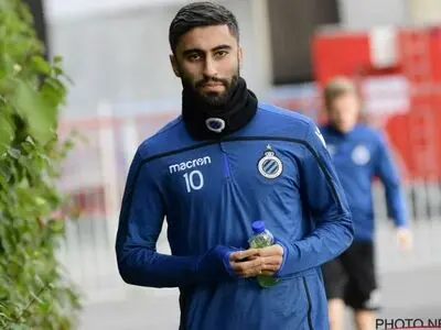 آروزی هواداران سرخابی؛ ادامه نیمکت نشینی کاوه رضایی