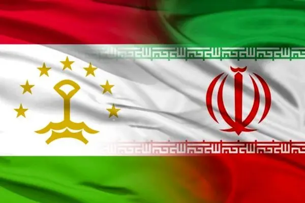 Iran's trade with Tajikistan hits $270m: Official