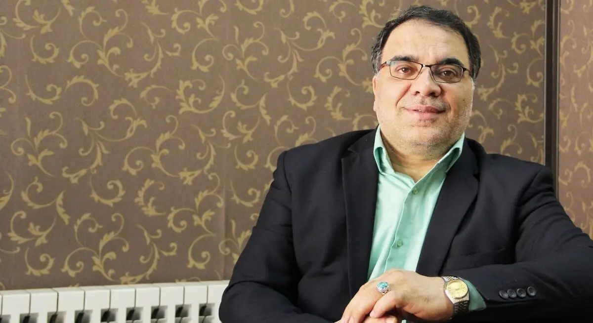 بهبود محیط کسب‌وکار منجر به عبور از کرونا می‌شود