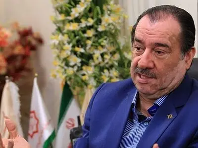 وجود 6 مهندس به ازای یک کاردان