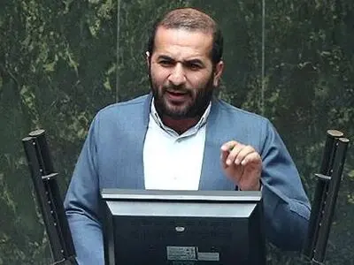«اسماعیلی» از جمله مدیران تحول‌گرای راهبردی سازمان صداوسیما است