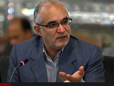 اعتبارات طرح تحول سلامت جای دیگر هزینه شده/تحقیق‌وتفحص از حقوق‌های صد میلیونی در وزارت بهداشت