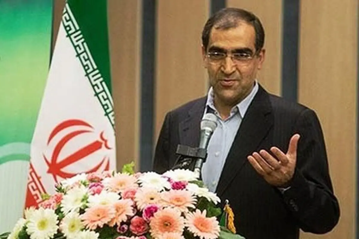 باید دولت دوازدهم ادامه دهنده دو طرح درمان سکته‌های قلبی و مغزی باشد/شایع‌ترین علت مرگ در دنیا سکته قلبی است