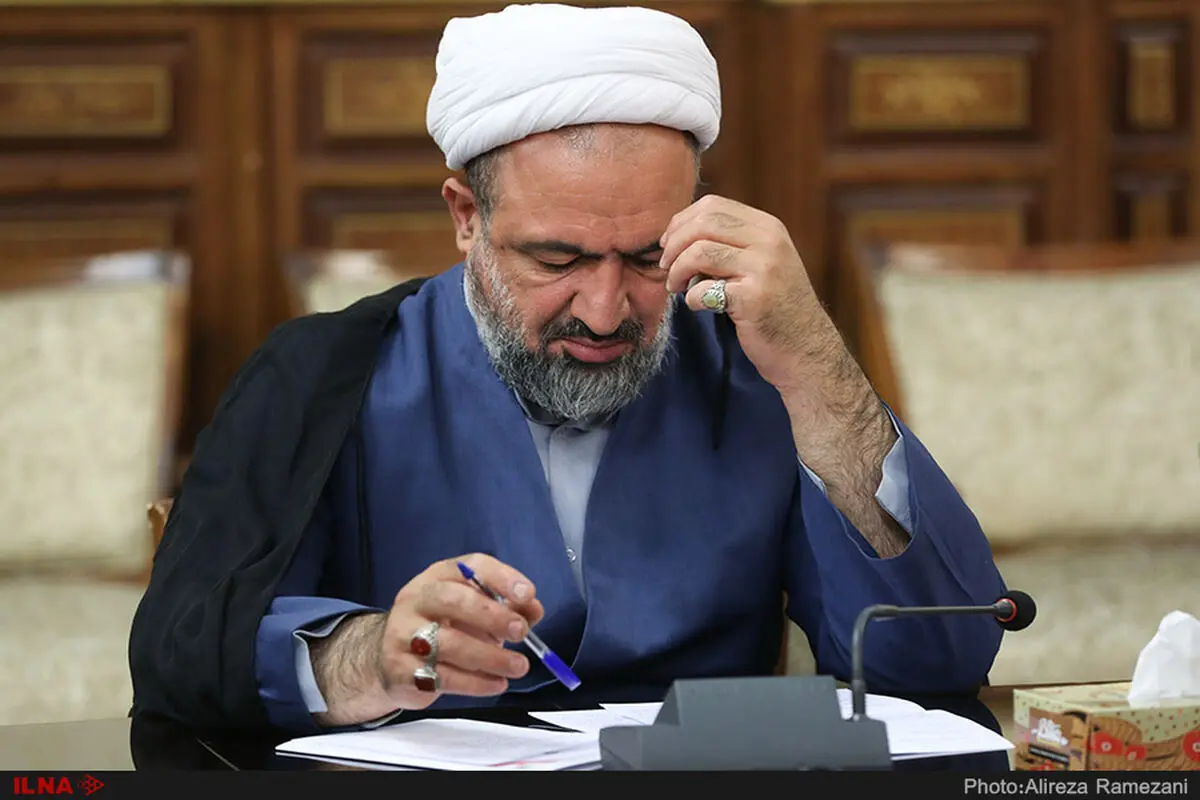 اطرافیان قالیباف بابت پروژه تخریب، قرارداد دارند!