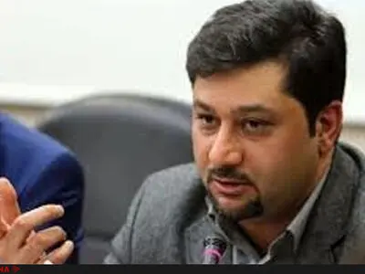 صداوسیما پیش از این هم اقدام به واردات محدود مواد پروتئینی می‌کرد/ سوئیس حاضر به گشایش ال سی نشد/ افزایش قیمت نهاده‌های دامی دور از انتظار نیست